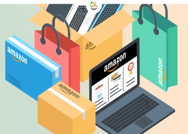 Which Categories on Amazon Are Open to All Sellers?